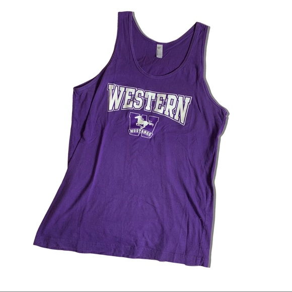 3/12$ Bundle Tanks | Western Tank - Picture 2 of 3